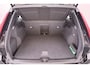 Volvo XC40 Recharge P8 408 PK AWD R-Design Camera Dodehoek Adapt.Cruise