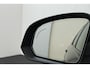 Volvo XC40 Recharge P8 408 PK AWD R-Design Camera Dodehoek Adapt.Cruise