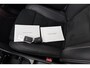 Volvo XC40 P8 408 PK AWD R-Design 78 kWh (93% SOH) Camera Dodehoek Adapt.Cruise
