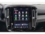 Volvo XC40 Recharge P8 408 PK AWD R-Design Camera Dodehoek Adapt.Cruise