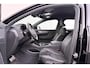 Volvo XC40 Recharge P8 408 PK AWD R-Design Camera Dodehoek Adapt.Cruise