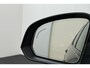 Volvo XC40 P8 408 PK AWD R-Design 78 kWh (93% SOH) Camera Dodehoek Adapt.Cruise