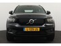 Volvo XC40 P8 408 PK AWD R-Design 78 kWh (93% SOH) Camera Dodehoek Adapt.Cruise