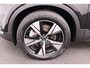 Volvo XC40 P8 408 PK AWD R-Design 78 kWh (93% SOH) Camera Dodehoek Adapt.Cruise