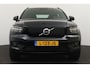 Volvo XC40 Recharge P8 408 PK AWD R-Design Camera Dodehoek Adapt.Cruise