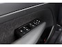 Volvo XC40 Recharge P8 408 PK AWD R-Design Camera Dodehoek Adapt.Cruise