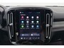 Volvo XC40 P8 408 PK AWD R-Design 78 kWh (93% SOH) Camera Dodehoek Adapt.Cruise