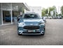 Honda ZR-V 2.0 Full Hybrid Advance Automaat MY 2027 | Headup Display | Bose Sound | Panorama/schuifkanteldak | Stoelverwarming | Stuurverwarming | Camera