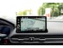 Honda ZR-V 2.0 Full Hybrid Advance Automaat MY 2027 | Headup Display | Bose Sound | Panorama/schuifkanteldak | Stoelverwarming | Stuurverwarming | Camera