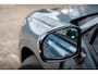 Honda ZR-V 2.0 Full Hybrid Advance Automaat MY 2027 | Headup Display | Bose Sound | Panorama/schuifkanteldak | Stoelverwarming | Stuurverwarming | Camera