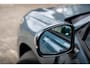 Honda ZR-V 2.0 Full Hybrid Advance Automaat MY 2027 | Headup Display | Bose Sound | Panorama/schuifkanteldak | Stoelverwarming | Stuurverwarming | Camera
