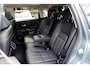 Honda ZR-V 2.0 Full Hybrid Advance Automaat MY 2027 | Headup Display | Bose Sound | Panorama/schuifkanteldak | Stoelverwarming | Stuurverwarming | Camera
