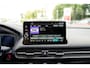 Honda ZR-V 2.0 Full Hybrid Advance Automaat MY 2027 | Headup Display | Bose Sound | Panorama/schuifkanteldak | Stoelverwarming | Stuurverwarming | Camera
