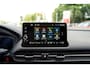 Honda ZR-V 2.0 Full Hybrid Advance Automaat MY 2027 | Headup Display | Bose Sound | Panorama/schuifkanteldak | Stoelverwarming | Stuurverwarming | Camera