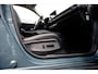 Honda ZR-V 2.0 Full Hybrid Advance Automaat MY 2027 | Headup Display | Bose Sound | Panorama/schuifkanteldak | Stoelverwarming | Stuurverwarming | Camera