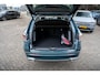 Honda ZR-V 2.0 Full Hybrid Advance Automaat MY 2027 | Headup Display | Bose Sound | Panorama/schuifkanteldak | Stoelverwarming | Stuurverwarming | Camera