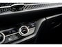 Honda ZR-V 2.0 Full Hybrid Advance Automaat MY 2027 | Headup Display | Bose Sound | Panorama/schuifkanteldak | Stoelverwarming | Stuurverwarming | Camera
