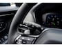 Honda ZR-V 2.0 Full Hybrid Advance Automaat MY 2027 | Headup Display | Bose Sound | Panorama/schuifkanteldak | Stoelverwarming | Stuurverwarming | Camera