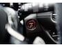Honda ZR-V 2.0 Full Hybrid Advance Automaat MY 2027 | Headup Display | Bose Sound | Panorama/schuifkanteldak | Stoelverwarming | Stuurverwarming | Camera