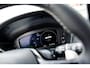 Honda ZR-V 2.0 Full Hybrid Advance Automaat MY 2027 | Headup Display | Bose Sound | Panorama/schuifkanteldak | Stoelverwarming | Stuurverwarming | Camera