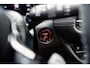 Honda ZR-V 2.0 Full Hybrid Advance Automaat MY 2027 | Headup Display | Bose Sound | Panorama/schuifkanteldak | Stoelverwarming | Stuurverwarming | Camera
