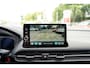 Honda ZR-V 2.0 Full Hybrid Advance Automaat MY 2027 | Headup Display | Bose Sound | Panorama/schuifkanteldak | Stoelverwarming | Stuurverwarming | Camera