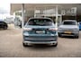 Honda ZR-V 2.0 Full Hybrid Advance Automaat MY 2027 | Headup Display | Bose Sound | Panorama/schuifkanteldak | Stoelverwarming | Stuurverwarming | Camera