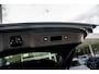 Honda ZR-V 2.0 Full Hybrid Advance Automaat MY 2027 | Headup Display | Bose Sound | Panorama/schuifkanteldak | Stoelverwarming | Stuurverwarming | Camera