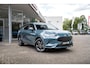 Honda ZR-V 2.0 Full Hybrid Advance Automaat MY 2027 | Headup Display | Bose Sound | Panorama/schuifkanteldak | Stoelverwarming | Stuurverwarming | Camera