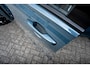 Honda ZR-V 2.0 Full Hybrid Advance Automaat MY 2027 | Headup Display | Bose Sound | Panorama/schuifkanteldak | Stoelverwarming | Stuurverwarming | Camera