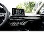 Honda ZR-V 2.0 Full Hybrid Advance Automaat MY 2027 | Headup Display | Bose Sound | Panorama/schuifkanteldak | Stoelverwarming | Stuurverwarming | Camera