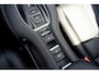 Honda ZR-V 2.0 Full Hybrid Advance Automaat MY 2027 | Headup Display | Bose Sound | Panorama/schuifkanteldak | Stoelverwarming | Stuurverwarming | Camera