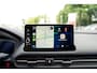 Honda ZR-V 2.0 Full Hybrid Advance Automaat MY 2027 | Headup Display | Bose Sound | Panorama/schuifkanteldak | Stoelverwarming | Stuurverwarming | Camera