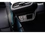 Honda ZR-V 2.0 Full Hybrid Advance Automaat MY 2027 | Headup Display | Bose Sound | Panorama/schuifkanteldak | Stoelverwarming | Stuurverwarming | Camera