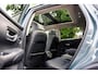 Honda ZR-V 2.0 Full Hybrid Advance Automaat MY 2027 | Headup Display | Bose Sound | Panorama/schuifkanteldak | Stoelverwarming | Stuurverwarming | Camera