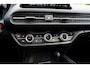 Honda ZR-V 2.0 Full Hybrid Advance Automaat MY 2027 | Headup Display | Bose Sound | Panorama/schuifkanteldak | Stoelverwarming | Stuurverwarming | Camera