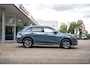 Honda ZR-V 2.0 Full Hybrid Advance Automaat MY 2027 | Headup Display | Bose Sound | Panorama/schuifkanteldak | Stoelverwarming | Stuurverwarming | Camera