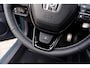 Honda ZR-V 2.0 Full Hybrid Advance Automaat MY 2027 | Headup Display | Bose Sound | Panorama/schuifkanteldak | Stoelverwarming | Stuurverwarming | Camera