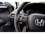 Honda ZR-V 2.0 Full Hybrid Advance Automaat MY 2027 | Headup Display | Bose Sound | Panorama/schuifkanteldak | Stoelverwarming | Stuurverwarming | Camera