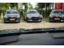 Honda ZR-V 2.0 Full Hybrid Advance Automaat MY 2027 | Headup Display | Bose Sound | Panorama/schuifkanteldak | Stoelverwarming | Stuurverwarming | Camera