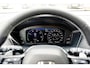Honda ZR-V 2.0 Full Hybrid Advance Automaat MY 2027 | Headup Display | Bose Sound | Panorama/schuifkanteldak | Stoelverwarming | Stuurverwarming | Camera
