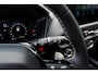 Honda ZR-V 2.0 Full Hybrid Advance Automaat MY 2027 | Headup Display | Bose Sound | Panorama/schuifkanteldak | Stoelverwarming | Stuurverwarming | Camera