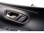 Honda ZR-V 2.0 Full Hybrid Advance Automaat MY 2027 | Headup Display | Bose Sound | Panorama/schuifkanteldak | Stoelverwarming | Stuurverwarming | Camera