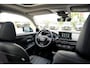 Honda ZR-V 2.0 Full Hybrid Advance Automaat MY 2027 | Headup Display | Bose Sound | Panorama/schuifkanteldak | Stoelverwarming | Stuurverwarming | Camera