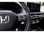 Honda ZR-V 2.0 Full Hybrid Advance Automaat MY 2027 | Headup Display | Bose Sound | Panorama/schuifkanteldak | Stoelverwarming | Stuurverwarming | Camera