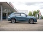 Honda ZR-V 2.0 Full Hybrid Advance Automaat MY 2027 | Headup Display | Bose Sound | Panorama/schuifkanteldak | Stoelverwarming | Stuurverwarming | Camera