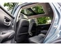 Honda ZR-V 2.0 Full Hybrid Advance Automaat MY 2027 | Headup Display | Bose Sound | Panorama/schuifkanteldak | Stoelverwarming | Stuurverwarming | Camera