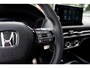Honda ZR-V 2.0 Full Hybrid Advance Automaat MY 2027 | Headup Display | Bose Sound | Panorama/schuifkanteldak | Stoelverwarming | Stuurverwarming | Camera