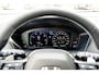 Honda ZR-V 2.0 Full Hybrid Advance Automaat MY 2027 | Headup Display | Bose Sound | Panorama/schuifkanteldak | Stoelverwarming | Stuurverwarming | Camera