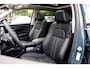 Honda ZR-V 2.0 Full Hybrid Advance Automaat MY 2027 | Headup Display | Bose Sound | Panorama/schuifkanteldak | Stoelverwarming | Stuurverwarming | Camera